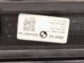 накладка на порог внутренняя BMW X3 G01 2019, 2.0 л., B48 B20 A, бензин, АКПП, 475 black-sapphire metallic, полный привод, правый руль, 8068487, 51478068487 - фото №10