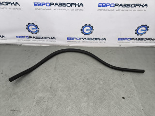 уплотнитель подкапотного пространства Bentley Continental GT 3 поколение 2023, 4.0 л., CVD, бензин, АКПП, 63 / o31 красный, купе, полный привод, правый руль, 971823737