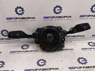 переключатель подрулевой (стрекоза) BMW X3 G01 2019, 2.0 л., B48 B20 A, бензин, АКПП, 475 black-sapphire metallic, полный привод, правый руль, 61317944071, 61319436669, 9437978, 61319437978