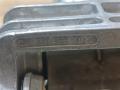 рулевая колонка Mercedes-Benz E-Класс W213/S213/C238/A238 W213 2017, 2.0 л., CDi, дизель, АКПП, передний привод, A2134608300, A2134600516, A2134608300 - фото №4