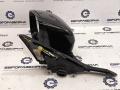 зеркало наружное левое BMW 8 серия G14/G15 G15 2019, 3.0 л., B57 D30 B, дизель, АКПП, black sapphire metallic, купе, полный привод, правый руль - фото №3