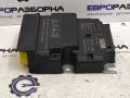 блок AirBag Audi Q7 4M [2-й рестайлинг] 4M 2025, 3.0 л., TFSI, DCB, бензин, АКПП, z7s / daytonagrau, внедорожник 5 дв., полный привод, правый руль, 4M0959655BG - фото №5