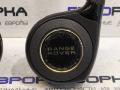 Наушники Land Rover Range Rover 4 поколение L405 2015, 4.4 л., дизель, АКПП, полный привод, правый руль, EPLA19C057AB - фото №8