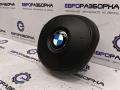 подушка безопасности водителя BMW X3 G01 2019, 2.0 л., B48 B20 A, бензин, АКПП, 475 black-sapphire metallic, полный привод, правый руль, 7855724, 32307855724 - фото №3