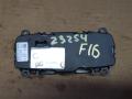 переключатель света BMW X6 F16 2015, 3.0 л., D, N57 D30 C, дизель, АКПП, внедорожник 5 дв., полный привод, 61319865813, 61319311727, 61316824888, 61319311727, 61319390202, 61319309432 - фото №3