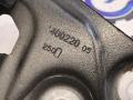 крепление ( кронштейн ) крыла BMW X3 G01 2019, 2.0 л., B48 B20 A, бензин, АКПП, 475 black-sapphire metallic, полный привод, правый руль, 7400220, 41357475798, 7475798 - фото №8