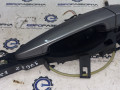 ручка наружная BMW X5 E70 2010, 4.0 л., АКПП, передний привод, 51217207564, 7207564 - фото №2
