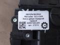 замок двери передней правой Mercedes-Benz GLS-Класс X166 2018, 3.0 л., CDi, дизель, АКПП, передний привод, A0997201435, A2220063999, A0997209201 - фото №4