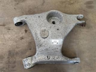 рычаг задний Jaguar XE 1 поколение X760 2015, 2.0 л., дизель, АКПП, передний привод, GX735B530AD, T2H2182, GX735B530AE, GX735B530AF, GX735B530AG, T2H24273, T2H39363, T2H54695