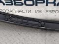 молдинг крыши BMW 8 серия G14/G15 G15 2019, 3.0 л., B57 D30 B, дизель, АКПП, black sapphire metallic, купе, полный привод, правый руль, 7435315 - фото №14