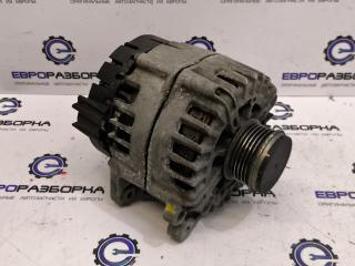 генератор Audi Q8 4M 2019, 3.0 л., дизель, 059903024A