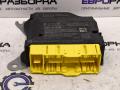 блок AirBag Mercedes-Benz GLE V167 2019, 2.0 л., CDi, OM 654.920, дизель, АКПП, 896, внедорожник 5 дв., полный привод, правый руль, A1679004809, 0285015198 - фото №3