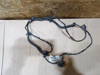 проводка Land Rover Range Rover 4 поколение L405 2014, 4.4 л., дизель, АКПП, полный привод, правый руль, DK5214F238, DK5214F238AC, LR051272