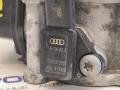 заслонка дроссельная Audi Q8 4M 2022, 3.0 л., TDi, дизель, АКПП, 2y / s9r, полный привод, правый руль, 059129593AM, 059129593AT, 059129593BA - фото №5