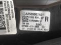 фонарь крышки багажника правый Mercedes-Benz GLC-Класс X253/C253 2017, 3.0 л., бензин, АКПП, передний привод, A2539062401, YAP2088016 - фото №5