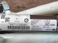 подушка безопасности дверная BMW X5 E70 [рестайлинг] E70 2013, 3.0 л., дизель, АКПП, передний привод, 72127141508, 7141508 - фото №3