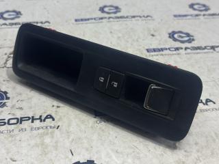 Блок кнопок стеклоподъемника Lexus RX 4 поколение 2017, 3.0 л., бензин, АКПП, передний привод, 84810-48040, 7423248108, 8481048040