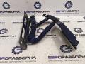 петля капота правая Mercedes-Benz GLE V167 2019, 2.0 л., CDi, OM 654.920, дизель, АКПП, 896, внедорожник 5 дв., полный привод, правый руль, A1678803600 - фото №6