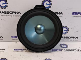 динамик Mercedes-Benz CLS-Класс C218/X218 W218 2012, 3.0 л., CDi, дизель, АКПП, передний привод, A2128200102