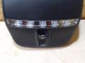 фонарь салона (плафон) Mercedes-Benz E-Класс W213/S213/C238/A238 W213 2017, 2.0 л., CDi, дизель, АКПП, передний привод, A0009000913 - фото №6