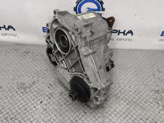 раздаточная коробка BMW X3 G01 2019, 2.0 л., B48 B20 A, бензин, АКПП, 475 black-sapphire metallic, полный привод, правый руль, 9470186, 9470187, 27109470187, 27108485036, 27108740625, 27109469019