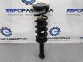 амортизатор задний BMW X3 G01 2019, 2.0 л., B48 B20 A, бензин, АКПП, 475 black-sapphire metallic, полный привод, правый руль, 33526871802, 6871802 - фото №4