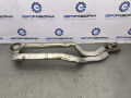 Выхлоп глушитель Land Rover Range Rover Sport 3 поколение 2024, LR165106, N9X25H248AB - фото №6