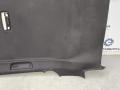потолок BMW X3 G01 2019, 2.0 л., B48 B20 A, бензин, АКПП, 475 black-sapphire metallic, полный привод, правый руль, 51445A6B317, 5A6B317, 51445A50662, 51448092346, 51448092347, 51448092348, 51445A05E71, 51445A05E72, 51445A05E73, 51445A07B87, 51445A07B88, 51445A05763, 51448072804 - фото №6