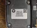 блок AirBag BMW M3 E92/E93 E92 2012, 4.0 л., i, S65 B40 A, бензин, АКПП, купе, задний привод, правый руль, 65779166057, 0285010070, 65779134280, 65779122500, 65779125224, 65779119058, 65770414644, 65779184432, 65779110258, 65770412995, 65776977427 - фото №5