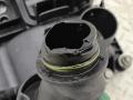 клапанная крышка Land Rover Range Rover 4 поколение L405 2014, 4.4 л., дизель, АКПП, полный привод, правый руль, AL3Q9424HD, LR022921, AL3Q9424HC, AL3Q9424HE, LR034994 - фото №6