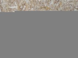 стекло двери передней правой Mercedes-Benz E-Класс W213/S213/C238/A238 W213 2017, 2.0 л., CDi, дизель, АКПП, передний привод, A2137250210, 43R-00050