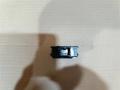 блок управления USB Maserati Levante 1 поколение M161 2017, 3.0 л., дизель, АКПП, передний привод, 670037782, 670037782 - фото №2