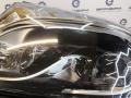 фара левая Mercedes-Benz GLS-Класс X166 2018, 3.0 л., CDi, OM 642.826, дизель, АКПП, внедорожник 5 дв., полный привод, правый руль, A1669064703 - фото №13