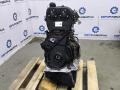 двигатель Audi A5 F5 [рестайлинг] F53 2023, 2.0 л., TFSI, DMS, бензин, вариатор, оливковый, купе, передний привод, правый руль, 06N100033, DMS - фото №4