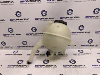 бачок расширительный BMW X5 G05 [рестайлинг] 2023, 17135A6A031, 5A6A031, 8610662