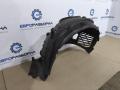 защита арок передняя правая (подкрылок) BMW 1 серия F40 2021, 2.0 л., бензин, АКПП, хетчбэк 5 дв., правый руль, 51758497240, 8497240 - фото №7