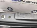 крыло переднее правое Volvo XC90 2 поколение 2019, 2.0 л., дизель, АКПП, полный привод, правый руль, 31651676 - фото №5