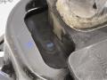 подушка крепления двигателя BMW X5 E70 2010, 4.0 л., АКПП, передний привод, 6793018, 22116793018 - фото №5