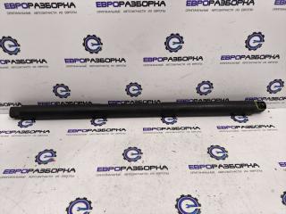 амортизатор крышки багажника (3-5 двери) Mercedes-Benz GLS-Класс X166 2018, 3.0 л., CDi, OM 642.826, дизель, АКПП, 197, внедорожник 5 дв., полный привод, правый руль, A1669803764