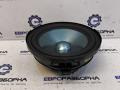 динамик Mercedes-Benz CLS-Класс C218/X218 W218 2012, 3.0 л., CDi, дизель, АКПП, передний привод, A2128200102 - фото №4