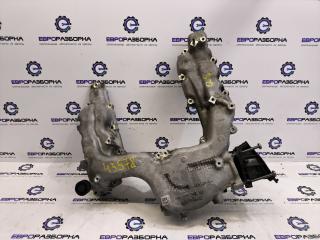 коллектор впускной Audi Q8 4M 2022, 3.0 л., TDi, дизель, АКПП, 2y / s9r, полный привод, правый руль, 059129711EF