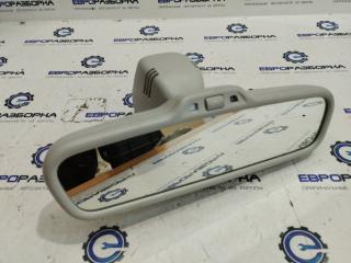 зеркало салона Audi A8 D4/4H 2011, 3.0 л., TDi, дизель, АКПП, передний привод, 8K0857511F, 8K0857511F4PK