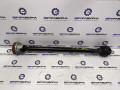 карданный вал Maserati Levante 1 поколение M161 2019, 3.0 л., M156D, бензин, АКПП, внедорожник 5 дв., 670107694, 670106494 - фото №2