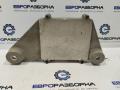 кронштейн (крепление) Land Rover Range Rover Velar 1 поколение L560 2018, 2.0 л., бензин, АКПП, передний привод, LR092760, GX734B148CB, T2H9586 - фото №4