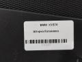 шторка багажника BMW X5 E70 [рестайлинг] E70 2013, 3.0 л., дизель, АКПП, передний привод, 6972714, 51476972714 - фото №4