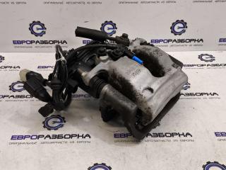 суппорт задний правый Mercedes-Benz GLE V167 2019, 2.0 л., CDi, OM 654.920, дизель, АКПП, 896, внедорожник 5 дв., полный привод, правый руль, A1674235800