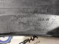 накладка колесной арки Land Rover Discovery 4 поколение L319 2012, 3.0 л., дизель, АКПП, передний привод, правый руль, 9H2229149AW - фото №7
