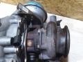 турбина BMW X6 E71/E72 E71 2011, 3.0 л., D, N57 D30 B, дизель, АКПП, передний привод, 11657808166, 11657808166, 11657808363, 7808166 - фото №7