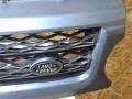 решетка радиатора Land Rover Range Rover Sport 2 поколение L494 2017, 3.0 л., дизель, АКПП, передний привод, правый руль, LR018416, AH328138AC8YGW, AH328138AD8YGW, AH328138AW, LR018416, LR020925 - фото №4