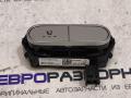 кнопка обогрева сидений Mercedes-Benz GLE V167 2019, 2.0 л., CDi, OM 654.920, дизель, АКПП, 896, внедорожник 5 дв., полный привод, правый руль, A1779056700 - фото №2